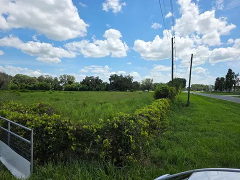 2351 NE Highway 41, Williston, FL 32696 photo 11