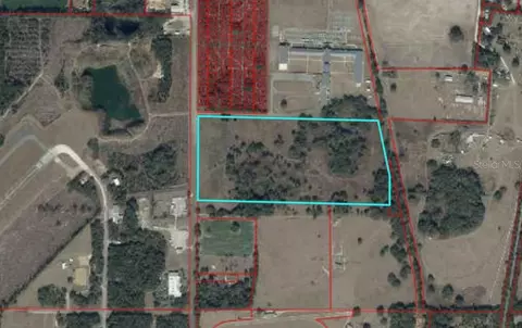 2351 NE Highway 41, Williston, FL 32696 photo 12