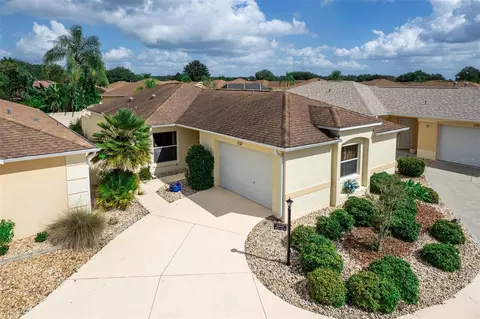 1137 Santa Cruz Dr, The Villages, FL 32162