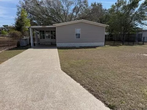 105 NE 66th Ct, Ocala, FL 34470