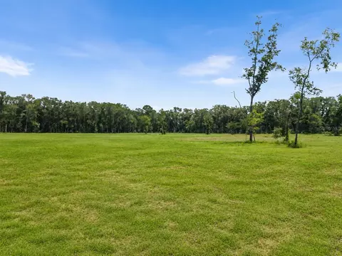 17807 SW 83rd Ave, Archer, FL 32618