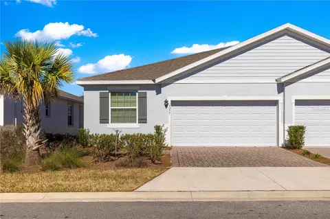 5377 NW 46th Lane Rd, Ocala, FL 34482