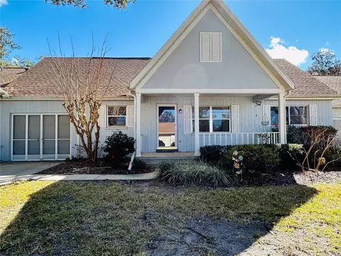 8530 SW 90th St #B, Ocala, FL 34481