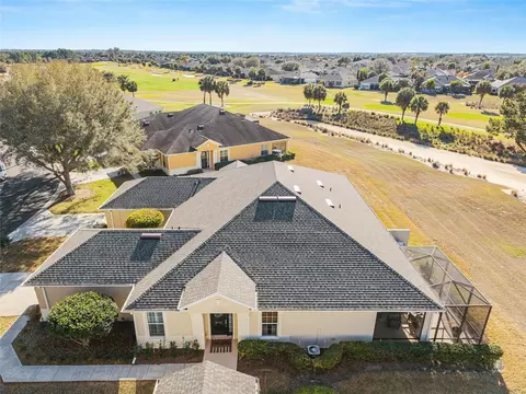 9595 SW 70th Loop, Ocala, FL 34481