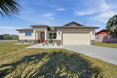 1002 Williams St, Altamonte Springs, FL 32701