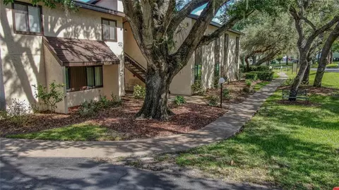 615 Midway Dr #B, Ocala, FL 34472