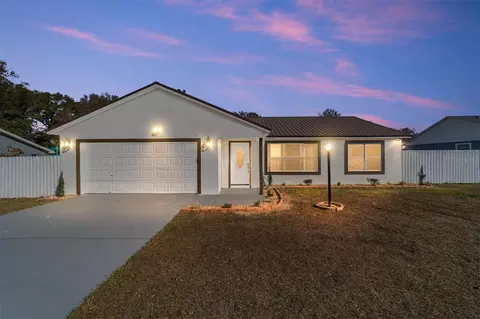 6821 SW 108th St, Ocala, FL 34476