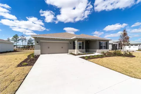 10140 SW 106th Cir, Ocala, FL 34481