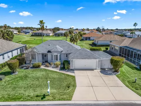 2449 NW 59th Ter, Ocala, FL 34482