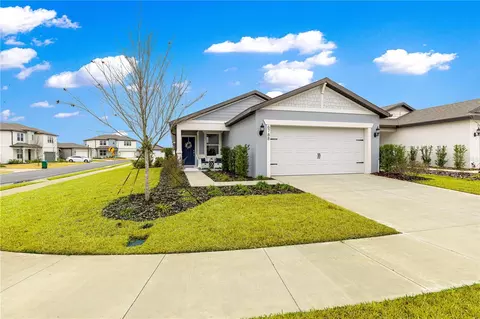 Exterior - 6788 SW 90th Loop, Ocala, FL 34476 photo 5 of 12
