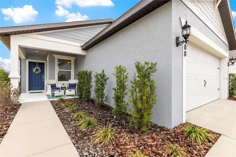 Other - 6788 SW 90th Loop, Ocala, FL 34476 photo 2 of 13