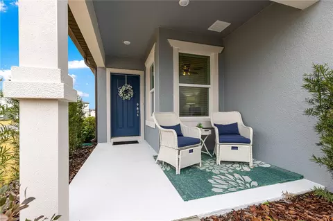Exterior - 6788 SW 90th Loop, Ocala, FL 34476 photo 1 of 12