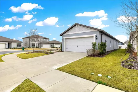 Other - 6788 SW 90th Loop, Ocala, FL 34476 photo 12 of 13