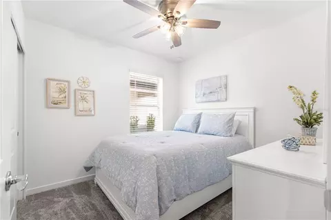 Bedroom - 6788 SW 90th Loop, Ocala, FL 34476 photo 1 of 5
