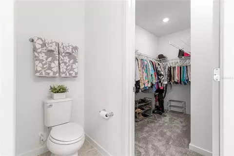Other - 6788 SW 90th Loop, Ocala, FL 34476 photo 8 of 13