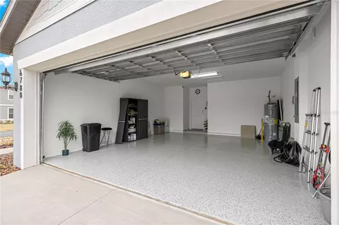 Other - 6788 SW 90th Loop, Ocala, FL 34476 photo 11 of 13