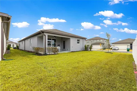 Exterior - 6788 SW 90th Loop, Ocala, FL 34476 photo 2 of 12