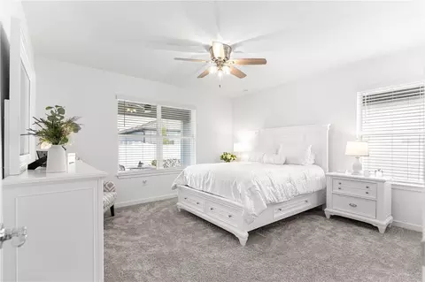 Bedroom - 6788 SW 90th Loop, Ocala, FL 34476 photo 3 of 5