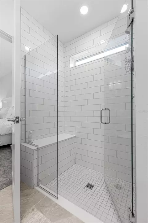 Bath - 6788 SW 90th Loop, Ocala, FL 34476 photo 5 of 5