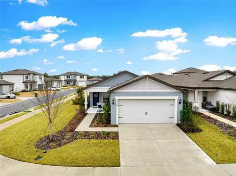 Other - 6788 SW 90th Loop, Ocala, FL 34476 photo 13 of 13