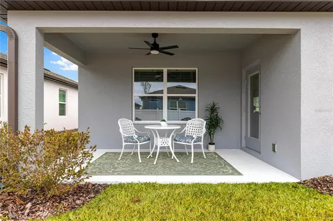 Exterior - 6788 SW 90th Loop, Ocala, FL 34476 photo 3 of 12