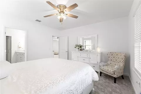 Bedroom - 6788 SW 90th Loop, Ocala, FL 34476 photo 2 of 5