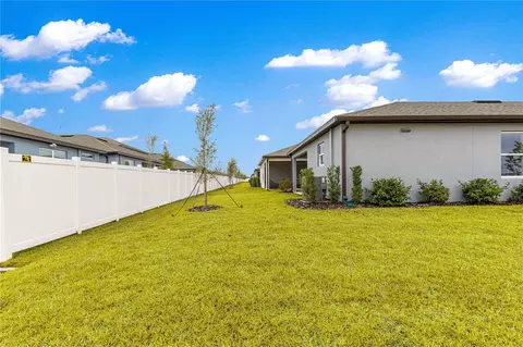 Exterior - 6788 SW 90th Loop, Ocala, FL 34476 photo 9 of 12