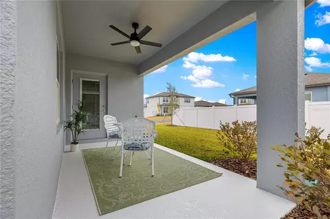 Exterior - 6788 SW 90th Loop, Ocala, FL 34476 photo 4 of 12