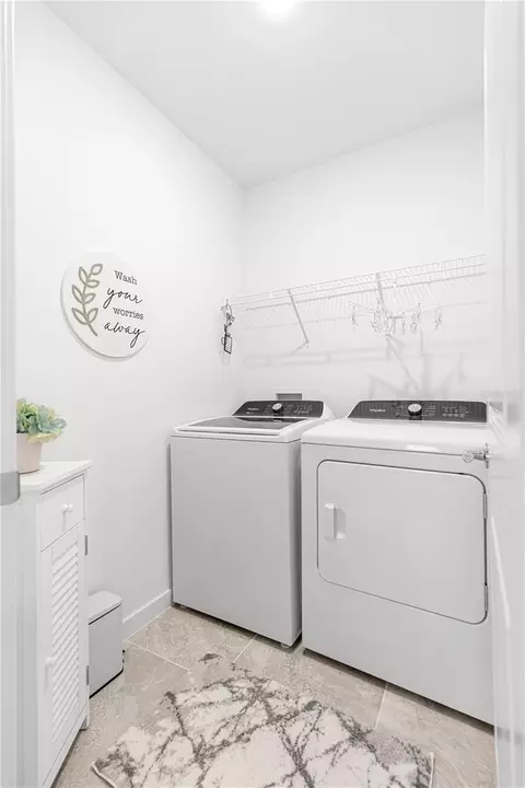 Other - 6788 SW 90th Loop, Ocala, FL 34476 photo 6 of 13