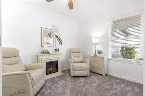 Other - 6788 SW 90th Loop, Ocala, FL 34476 photo 4 of 13