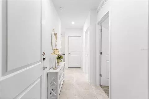 Entry Way - 6788 SW 90th Loop, Ocala, FL 34476 photo 2 of 3