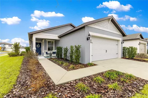 Exterior - 6788 SW 90th Loop, Ocala, FL 34476 photo 7 of 12