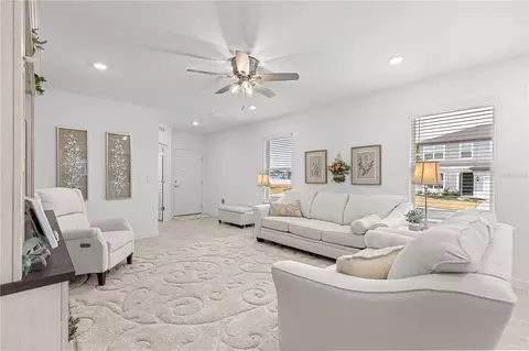 Living - 6788 SW 90th Loop, Ocala, FL 34476 photo 1 of 2