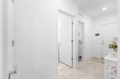 Entry Way - 6788 SW 90th Loop, Ocala, FL 34476 photo 1 of 3
