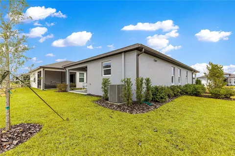 Exterior - 6788 SW 90th Loop, Ocala, FL 34476 photo 11 of 12