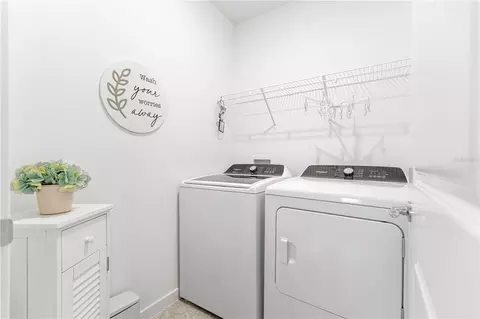 Other - 6788 SW 90th Loop, Ocala, FL 34476 photo 5 of 13