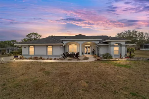 5970 NE 57th Loop, Silver Springs, FL 34488