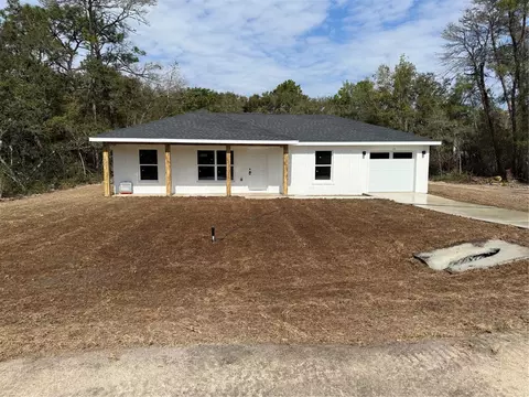 13 Bay Trak, Ocklawaha, FL 32179