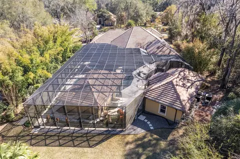 Other - 695 SE 47th Loop, Ocala, FL 34480 photo 23 of 23