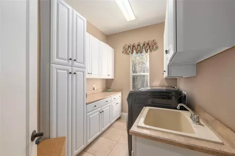 Other - 695 SE 47th Loop, Ocala, FL 34480 photo 22 of 23