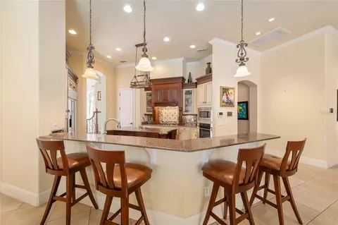 Kitchen - 695 SE 47th Loop, Ocala, FL 34480 photo 1 of 10