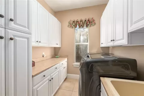 Other - 695 SE 47th Loop, Ocala, FL 34480 photo 12 of 23
