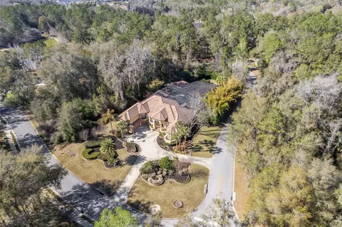 View/Area - 695 SE 47th Loop, Ocala, FL 34480 photo 3 of 3