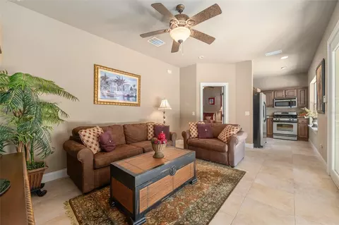 Other - 695 SE 47th Loop, Ocala, FL 34480 photo 21 of 23