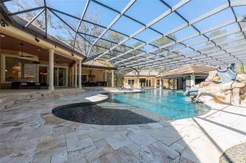 Exterior - 695 SE 47th Loop, Ocala, FL 34480 photo 7 of 19