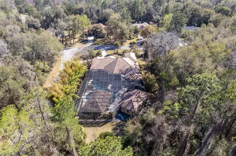 View/Area - 695 SE 47th Loop, Ocala, FL 34480 photo 2 of 3