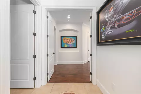 Entry Way - 695 SE 47th Loop, Ocala, FL 34480 photo 2 of 2