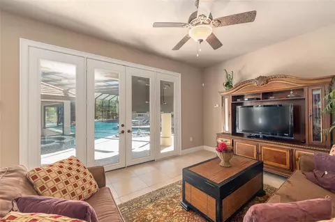 Living - 695 SE 47th Loop, Ocala, FL 34480 photo 4 of 4