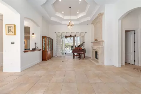 Living - 695 SE 47th Loop, Ocala, FL 34480 photo 1 of 4
