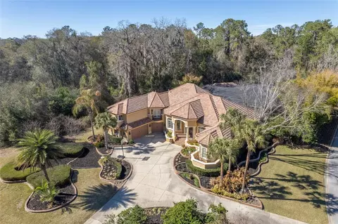 View/Area - 695 SE 47th Loop, Ocala, FL 34480 photo 1 of 3